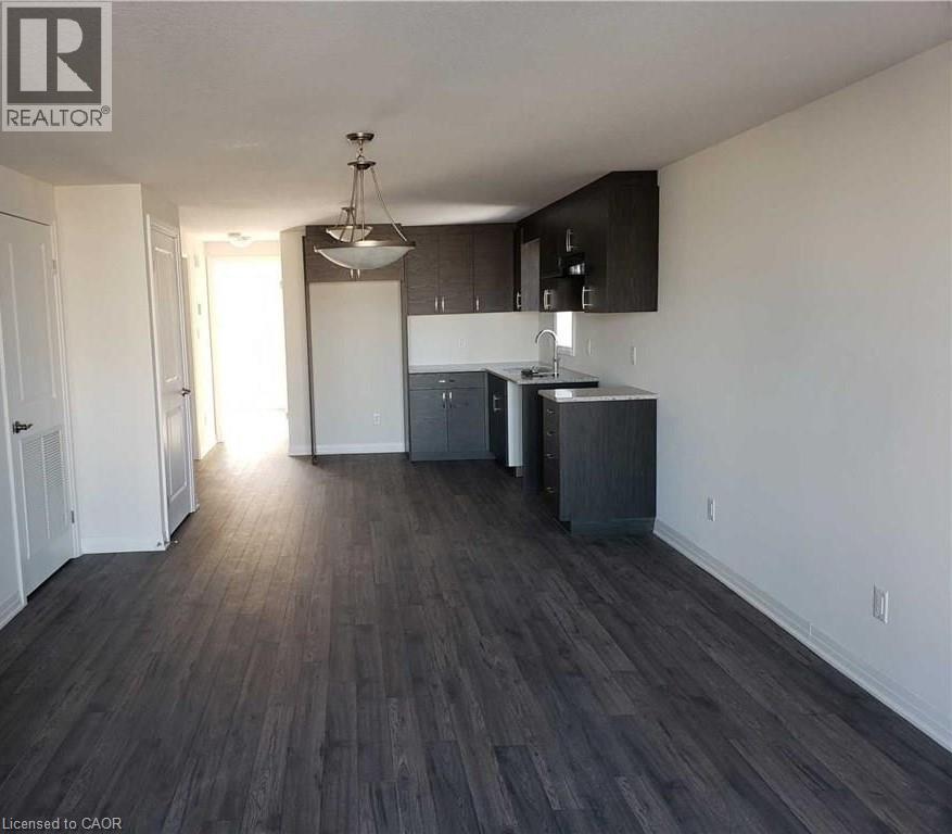 1989 Ottawa Street S Unit# 66f, Kitchener, Ontario  N2E 0G7 - Photo 5 - 40791916