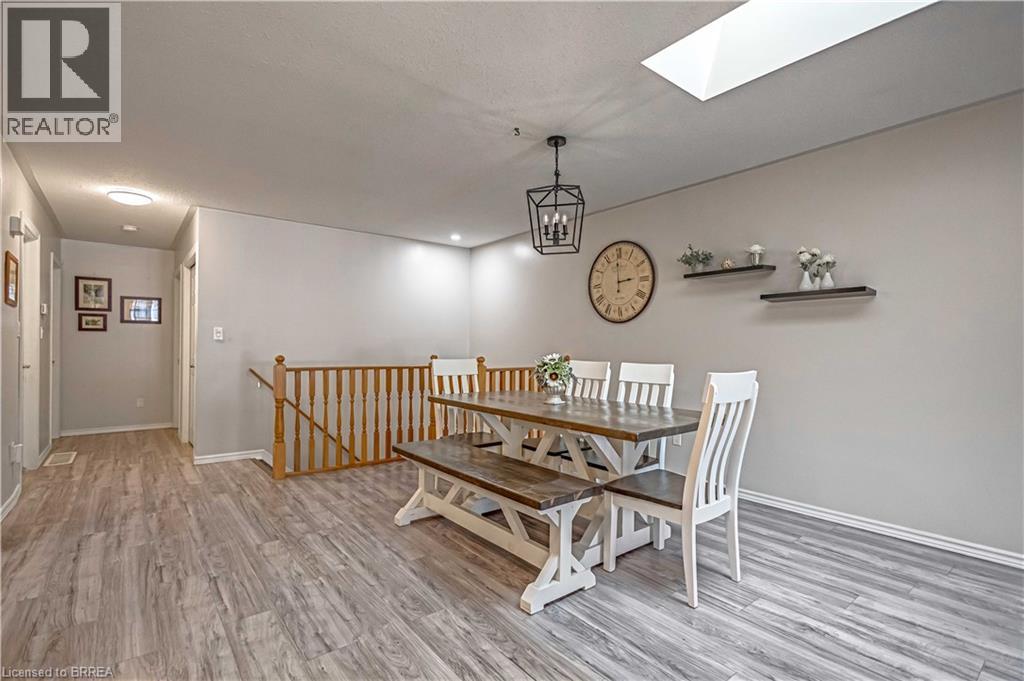 175 Victoria Street Unit# 39, Simcoe, Ontario N3Y 5L8 - Photo 8 - 40780475