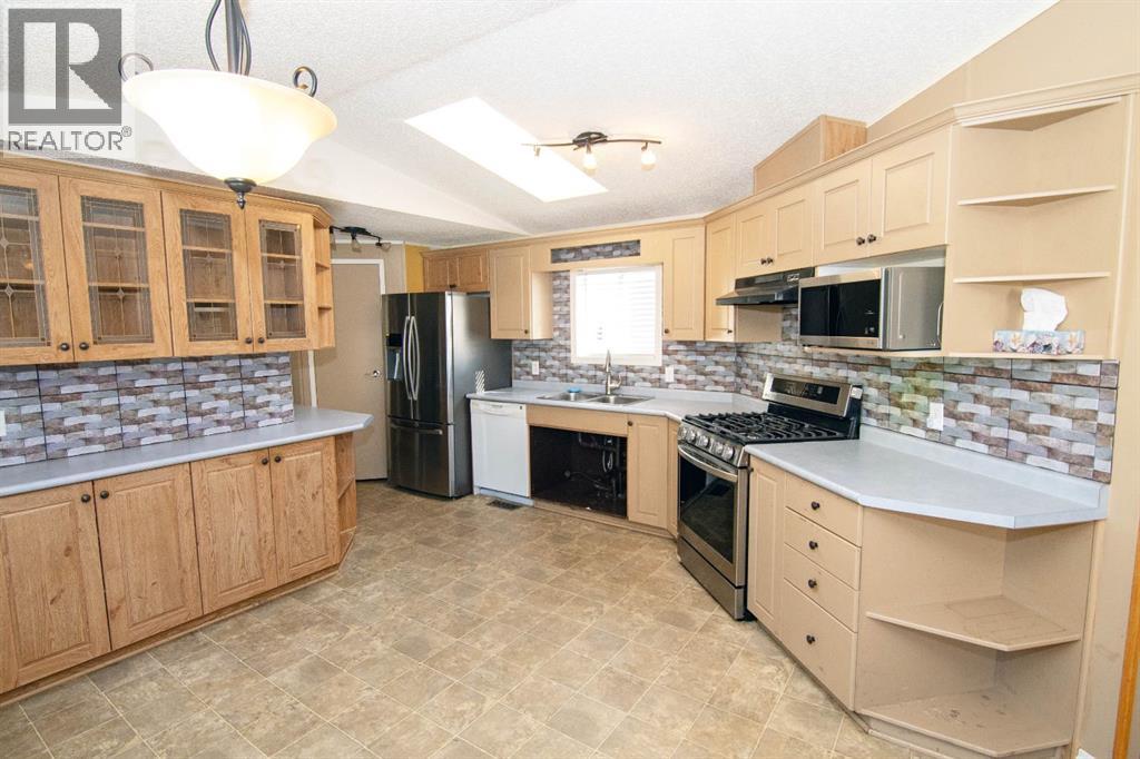 10 Westmount Drive, Cayley, Alberta  T0L 0P0 - Photo 9 - A2270213