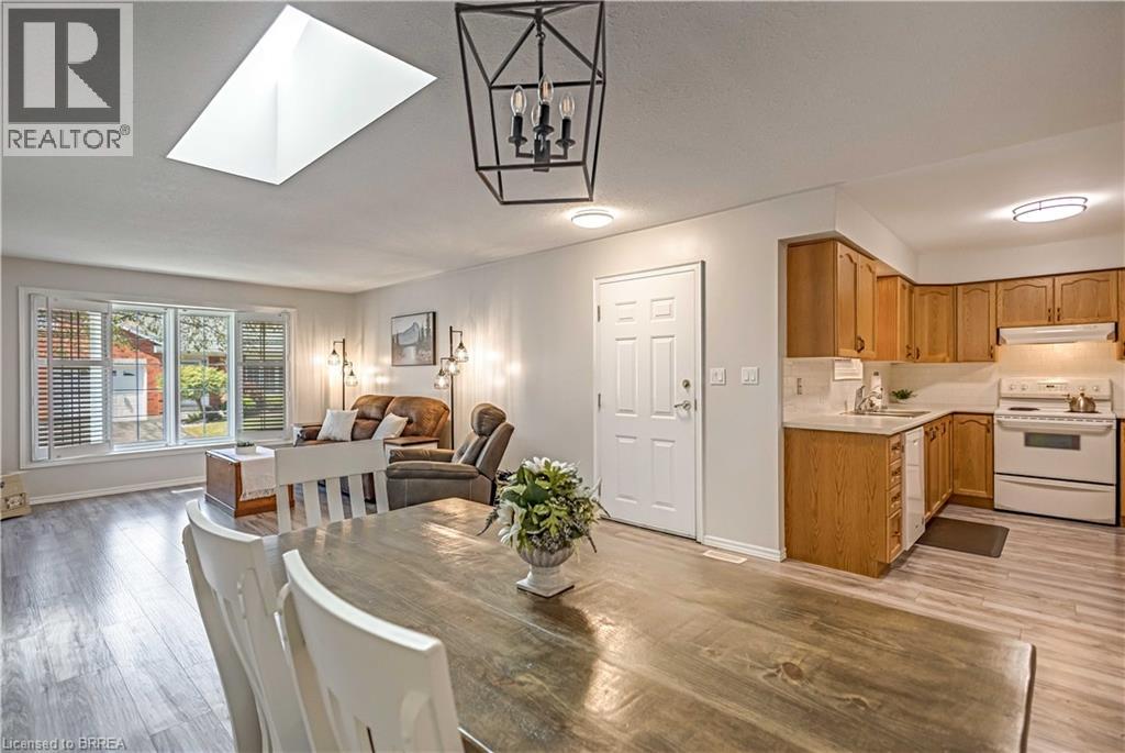 175 Victoria Street Unit# 39, Simcoe, Ontario N3Y 5L8 - Photo 9 - 40780475