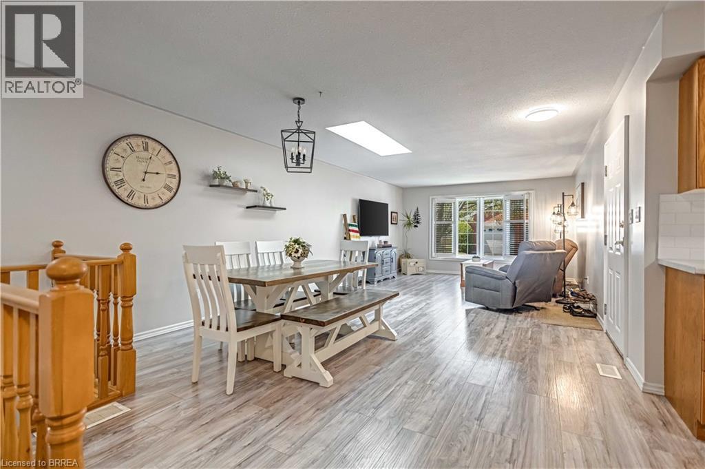 175 Victoria Street Unit# 39, Simcoe, Ontario N3Y 5L8 - Photo 10 - 40780475