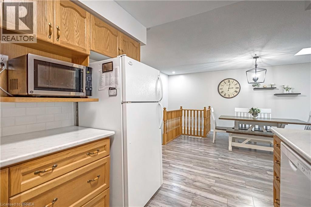 175 Victoria Street Unit# 39, Simcoe, Ontario N3Y 5L8 - Photo 14 - 40780475