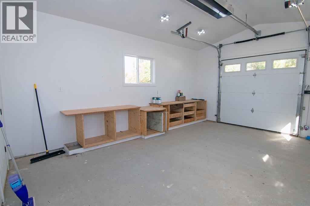 10 Westmount Drive, Cayley, Alberta  T0L 0P0 - Photo 34 - A2270213