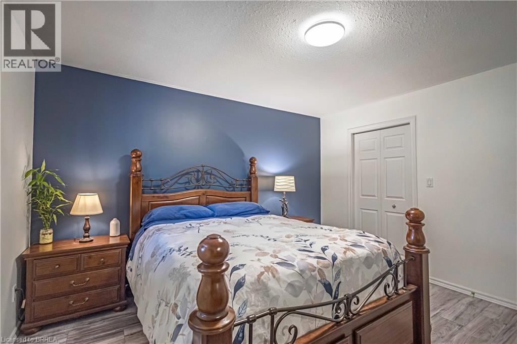 175 Victoria Street Unit# 39, Simcoe, Ontario N3Y 5L8 - Photo 16 - 40780475