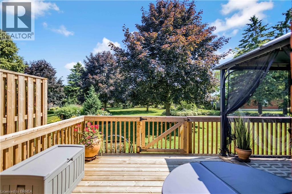 175 Victoria Street Unit# 39, Simcoe, Ontario N3Y 5L8 - Photo 2 - 40780475