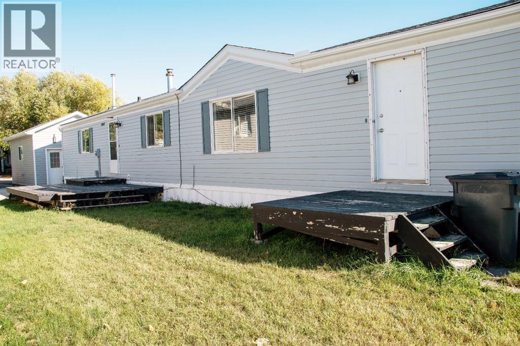 10 Westmount Drive, Cayley, Alberta  T0L 0P0 - Photo 2 - A2270213