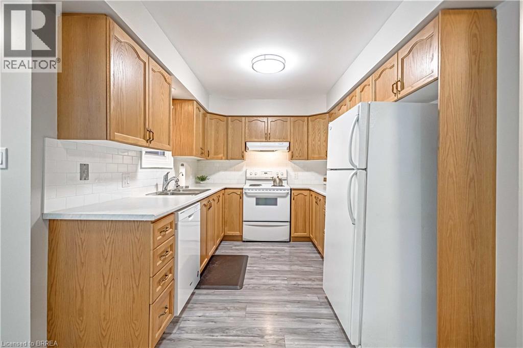 175 Victoria Street Unit# 39, Simcoe, Ontario N3Y 5L8 - Photo 11 - 40780475