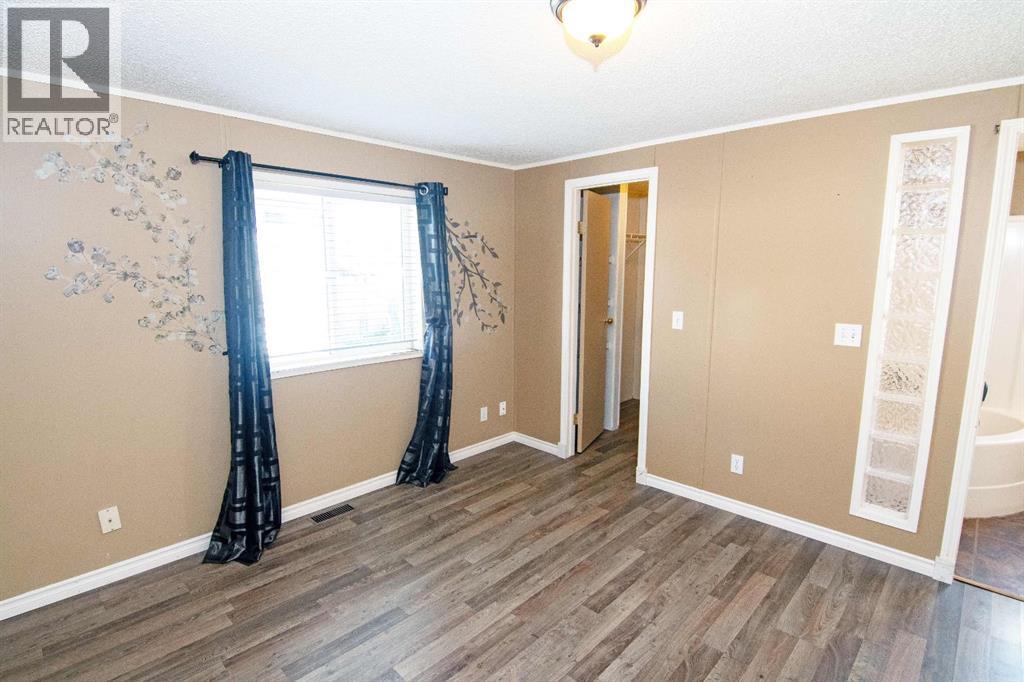 10 Westmount Drive, Cayley, Alberta  T0L 0P0 - Photo 13 - A2270213