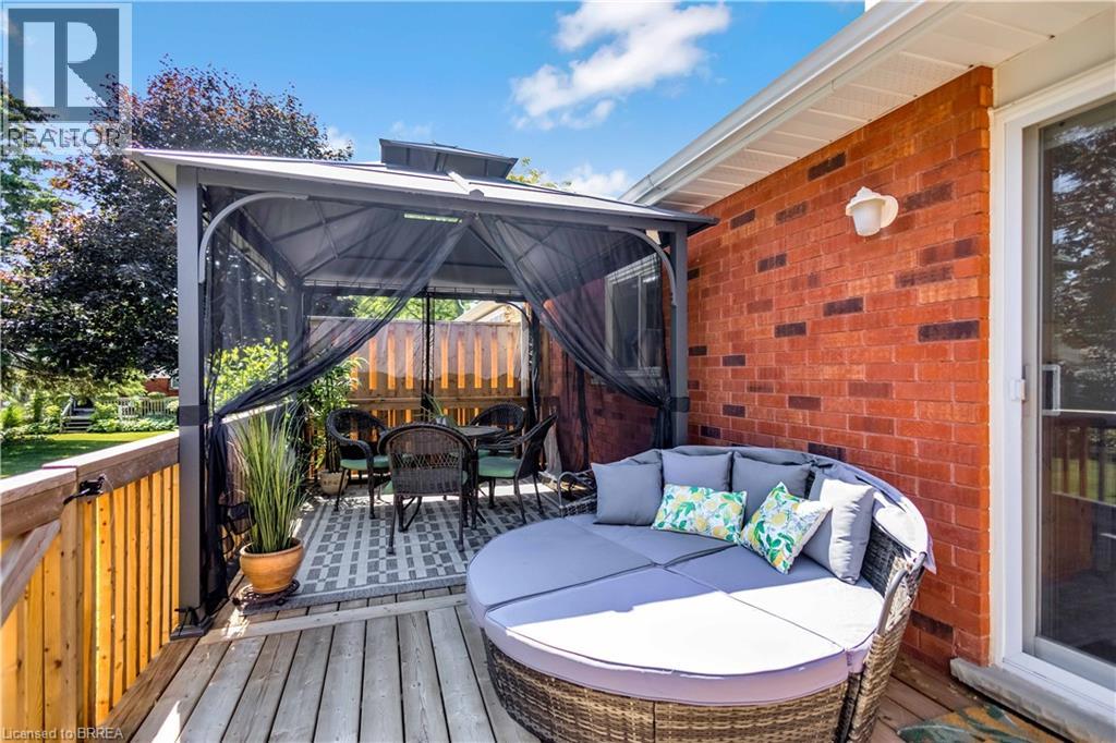 175 Victoria Street Unit# 39, Simcoe, Ontario N3Y 5L8 - Photo 31 - 40780475