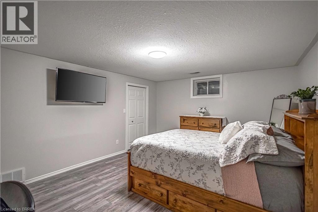 175 Victoria Street Unit# 39, Simcoe, Ontario N3Y 5L8 - Photo 27 - 40780475