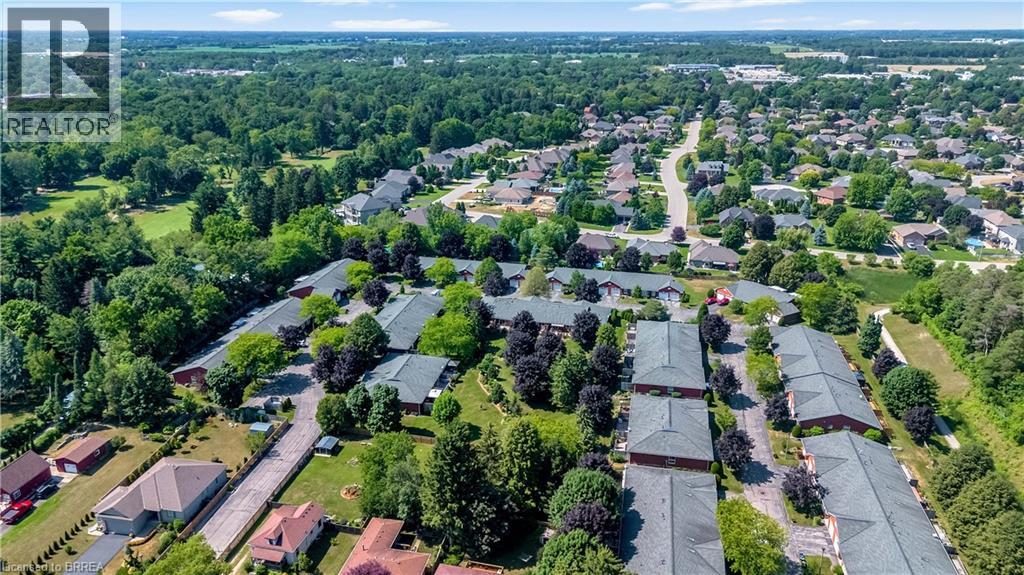 175 Victoria Street Unit# 39, Simcoe, Ontario N3Y 5L8 - Photo 37 - 40780475