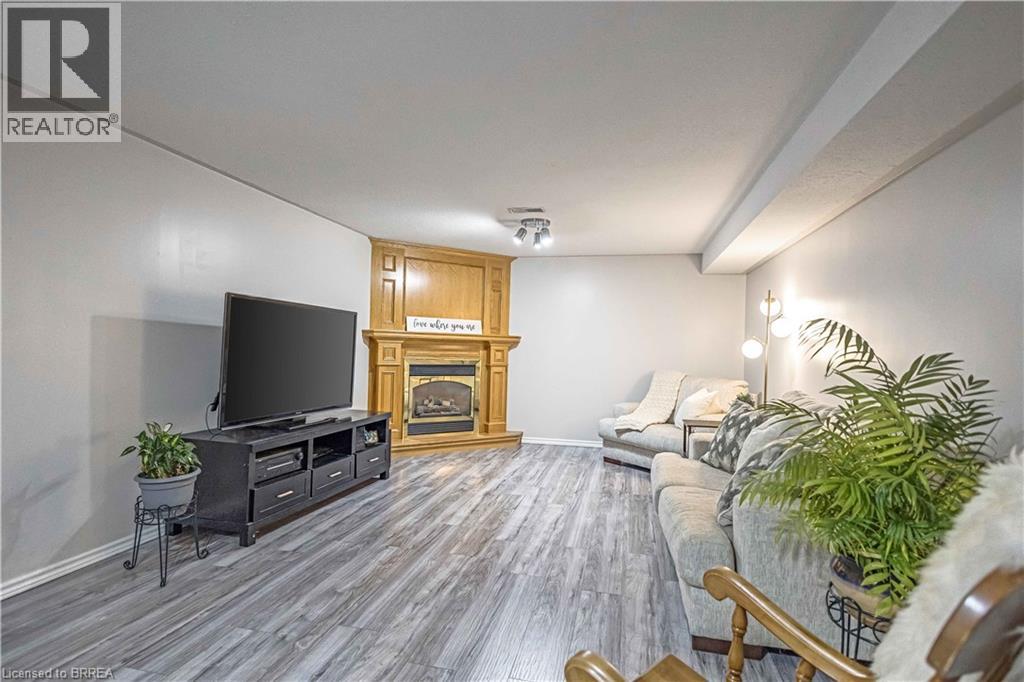 175 Victoria Street Unit# 39, Simcoe, Ontario N3Y 5L8 - Photo 21 - 40780475