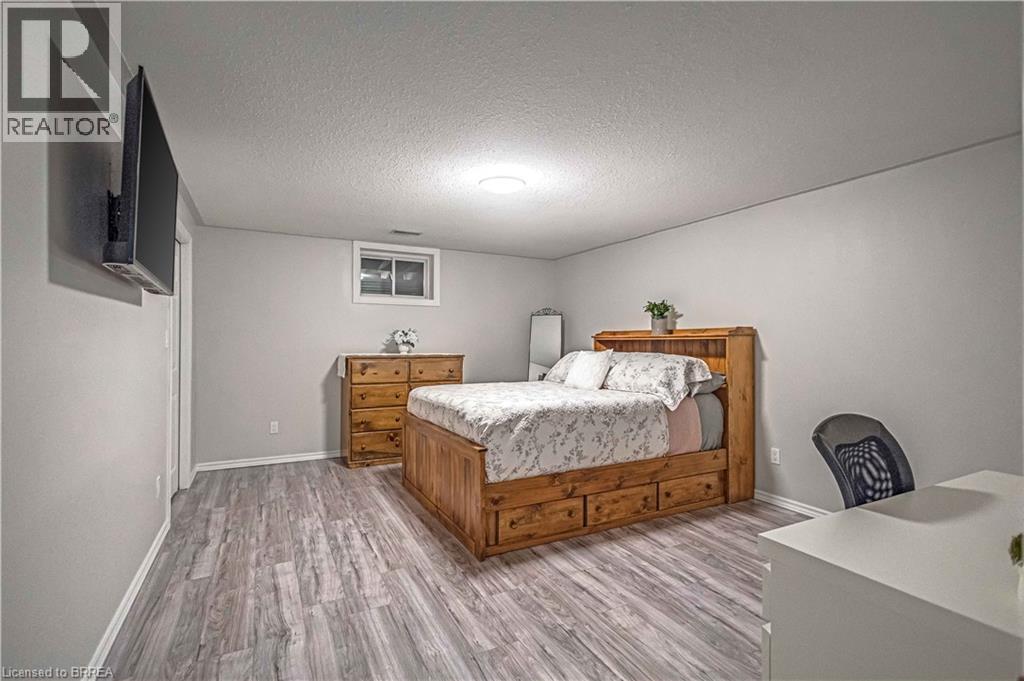 175 Victoria Street Unit# 39, Simcoe, Ontario N3Y 5L8 - Photo 24 - 40780475