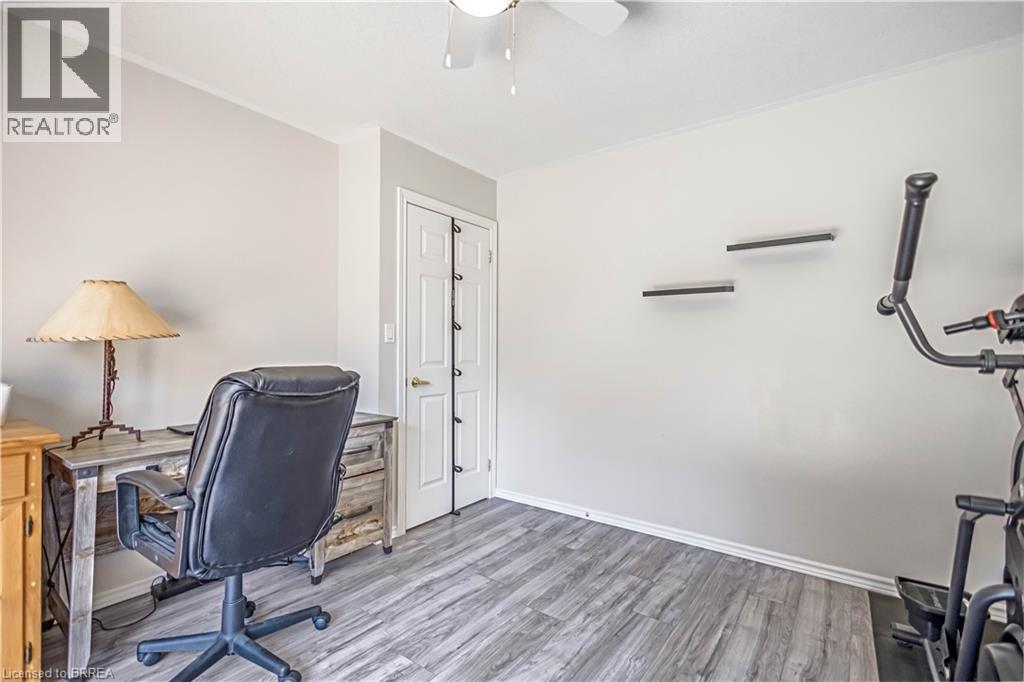 175 Victoria Street Unit# 39, Simcoe, Ontario N3Y 5L8 - Photo 18 - 40780475