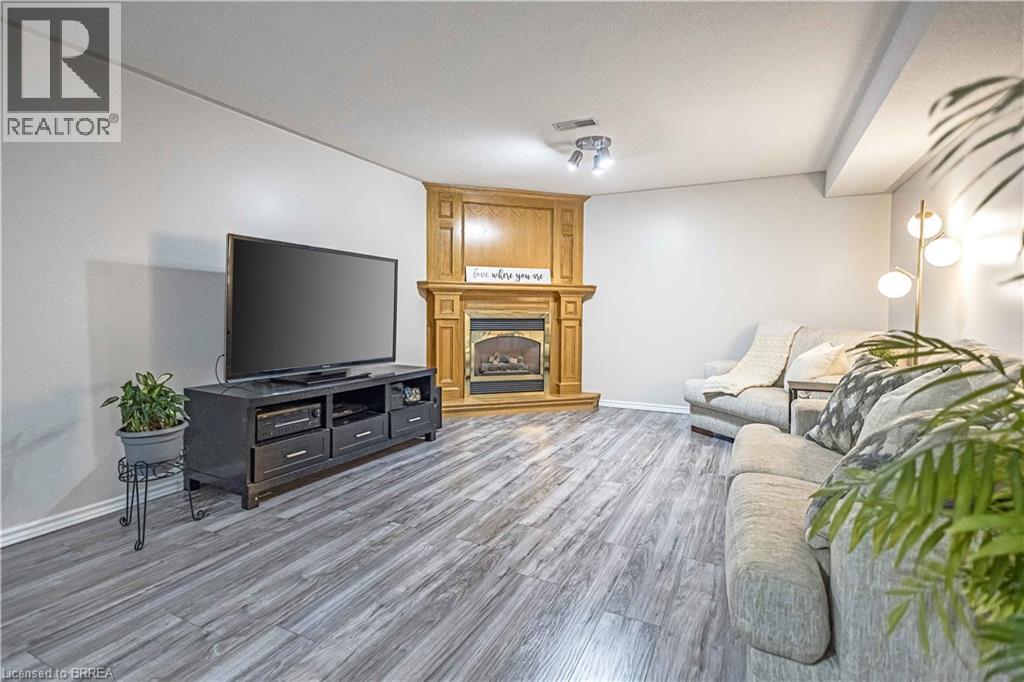 175 Victoria Street Unit# 39, Simcoe, Ontario N3Y 5L8 - Photo 22 - 40780475