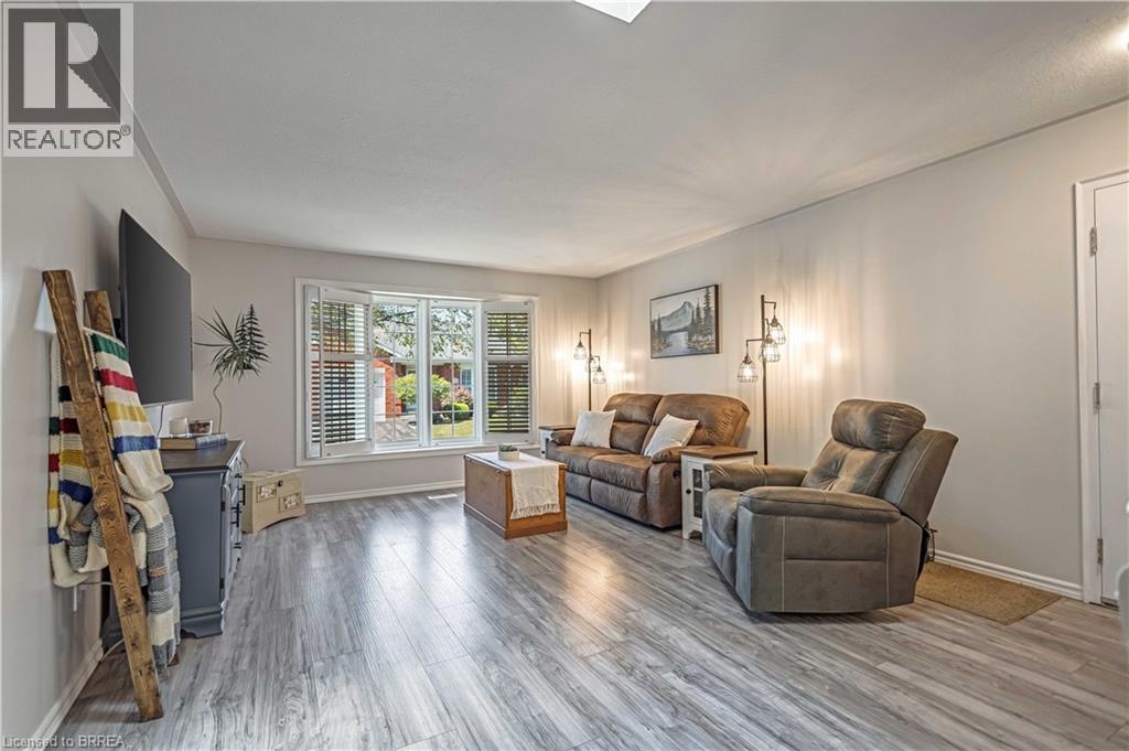 175 Victoria Street Unit# 39, Simcoe, Ontario N3Y 5L8 - Photo 5 - 40780475