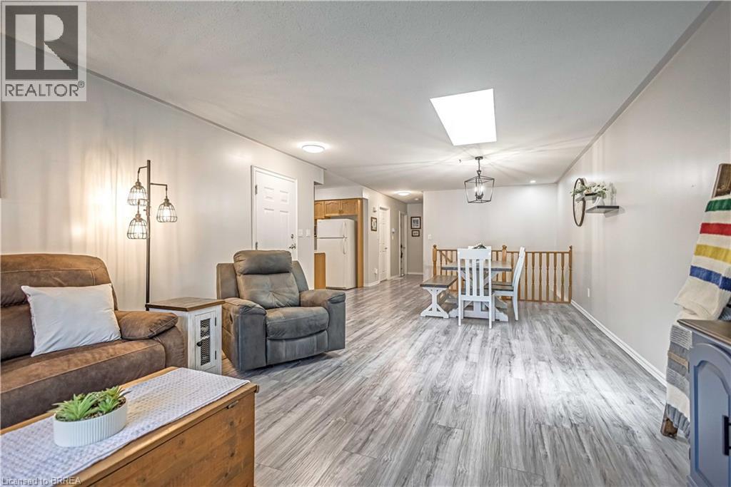 175 Victoria Street Unit# 39, Simcoe, Ontario N3Y 5L8 - Photo 6 - 40780475