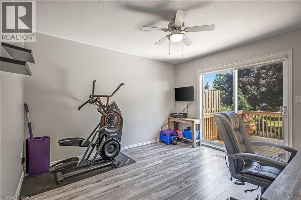 175 Victoria Street Unit# 39, Simcoe, Ontario N3Y 5L8 - Photo 17 - 40780475