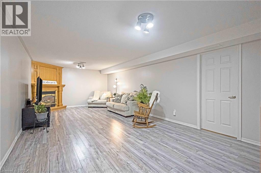 175 Victoria Street Unit# 39, Simcoe, Ontario N3Y 5L8 - Photo 20 - 40780475