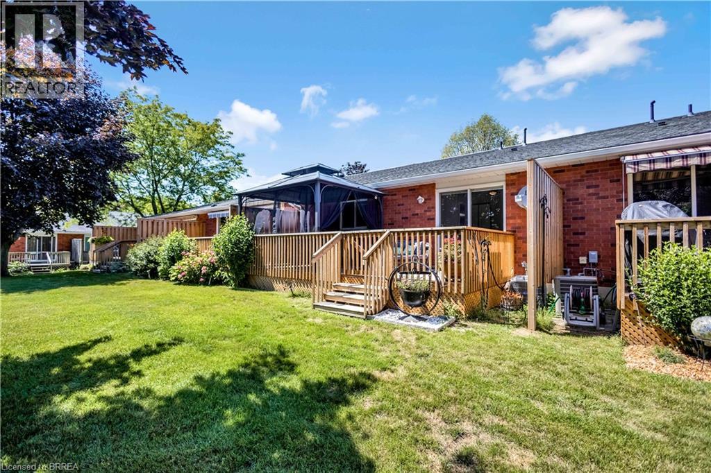 175 Victoria Street Unit# 39, Simcoe, Ontario N3Y 5L8 - Photo 29 - 40780475