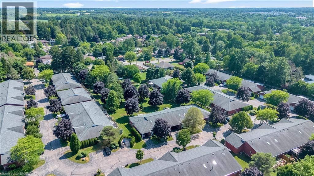 175 Victoria Street Unit# 39, Simcoe, Ontario N3Y 5L8 - Photo 34 - 40780475