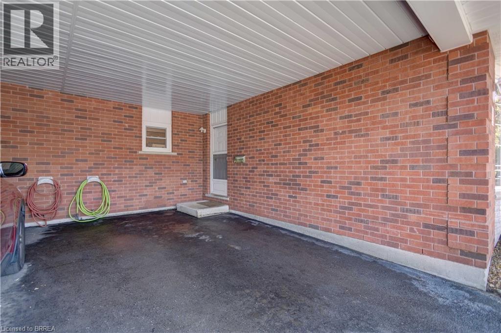 175 Victoria Street Unit# 39, Simcoe, Ontario N3Y 5L8 - Photo 40 - 40780475