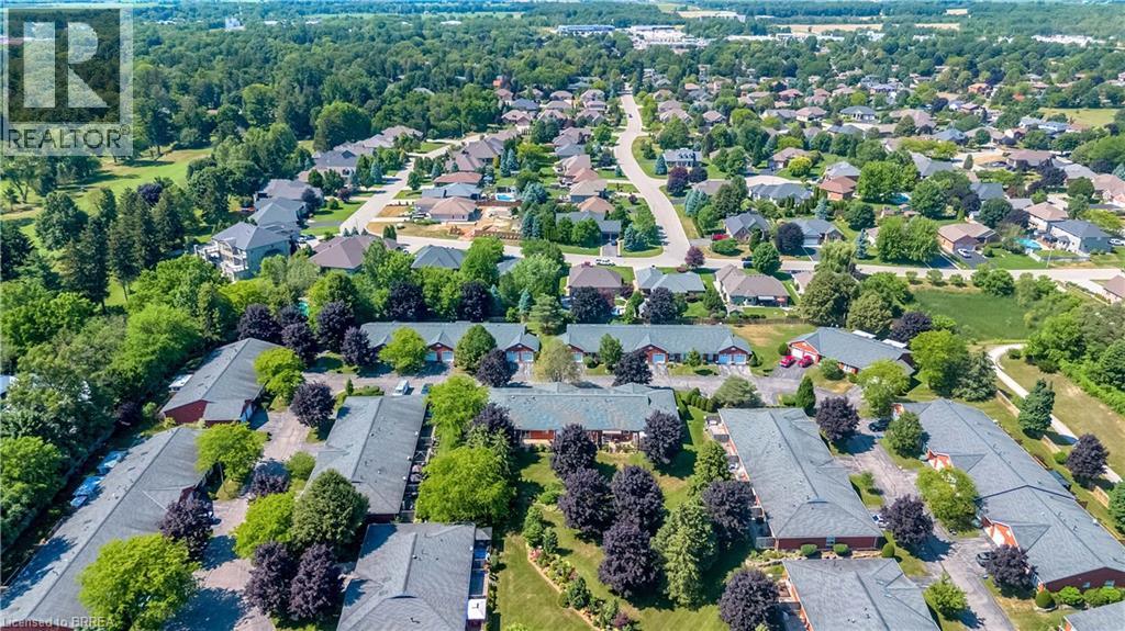 175 Victoria Street Unit# 39, Simcoe, Ontario N3Y 5L8 - Photo 35 - 40780475