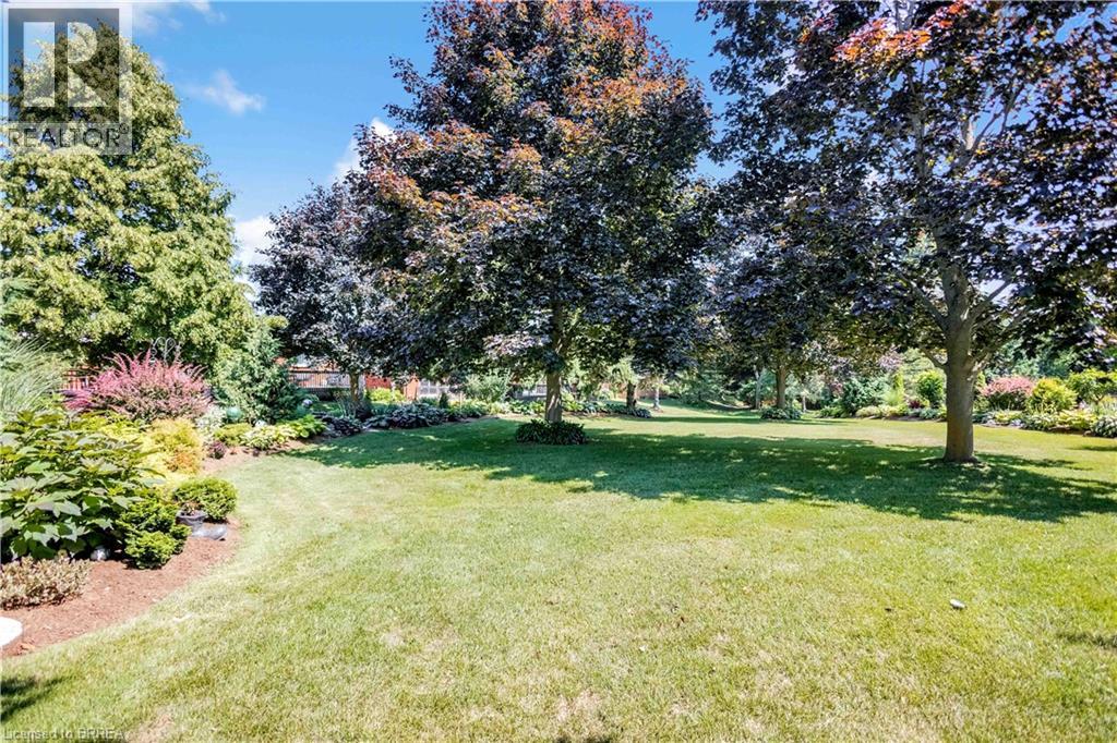 175 Victoria Street Unit# 39, Simcoe, Ontario N3Y 5L8 - Photo 32 - 40780475