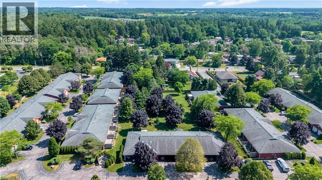 175 Victoria Street Unit# 39, Simcoe, Ontario N3Y 5L8 - Photo 33 - 40780475