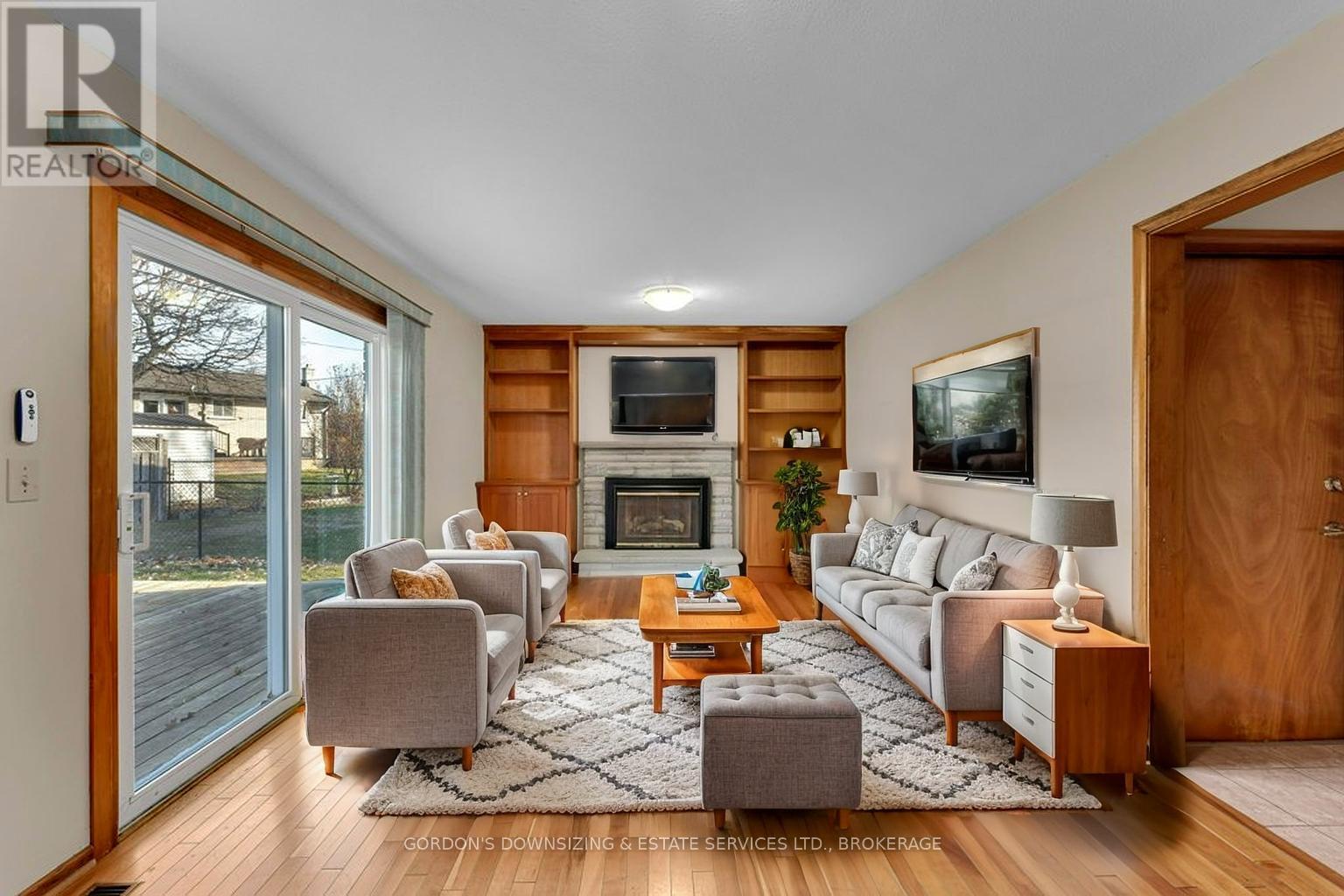 987 Mayfair Crescent, Kingston, Ontario  K7M 5S5 - Photo 15 - X12597060