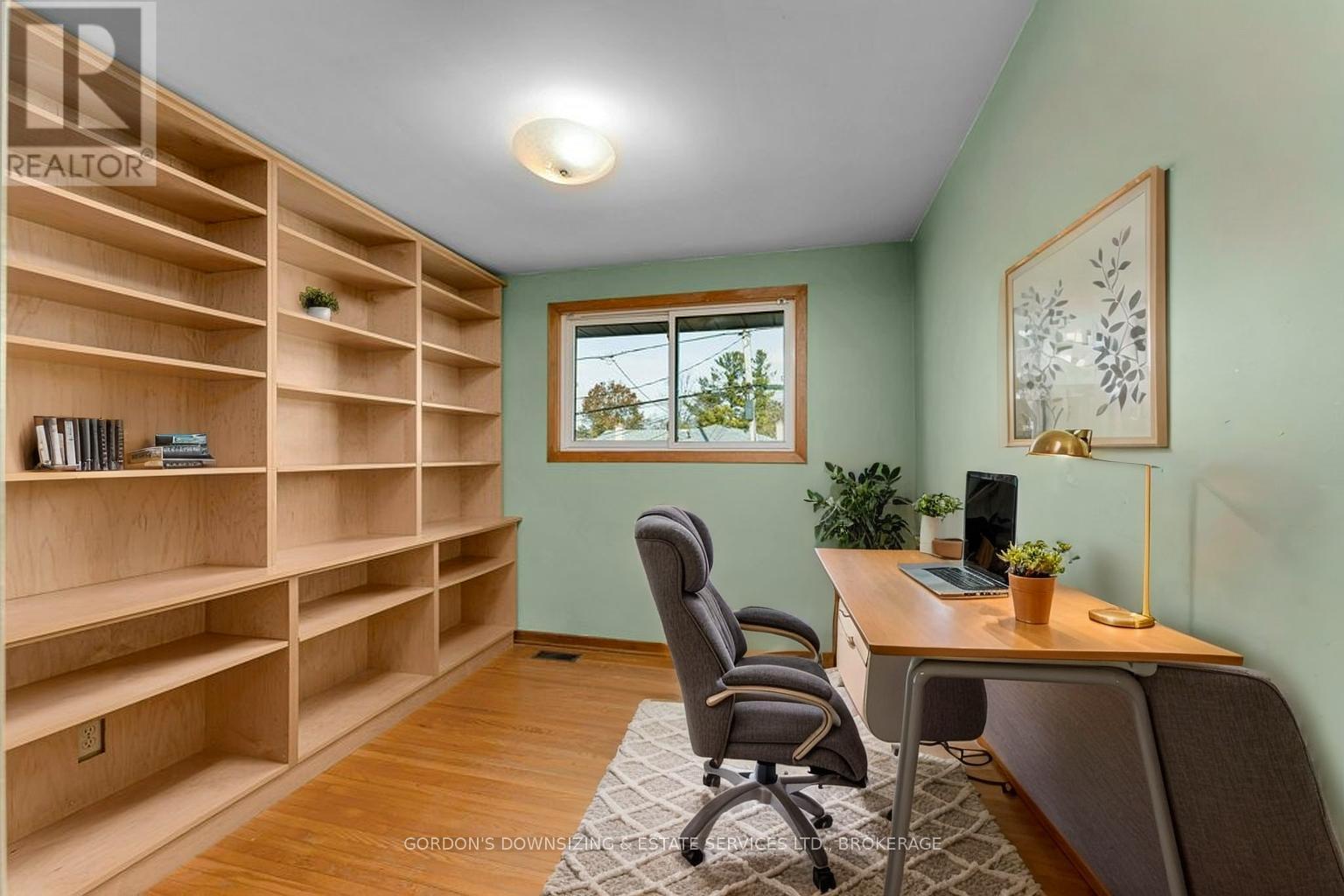 987 Mayfair Crescent, Kingston, Ontario  K7M 5S5 - Photo 18 - X12597060