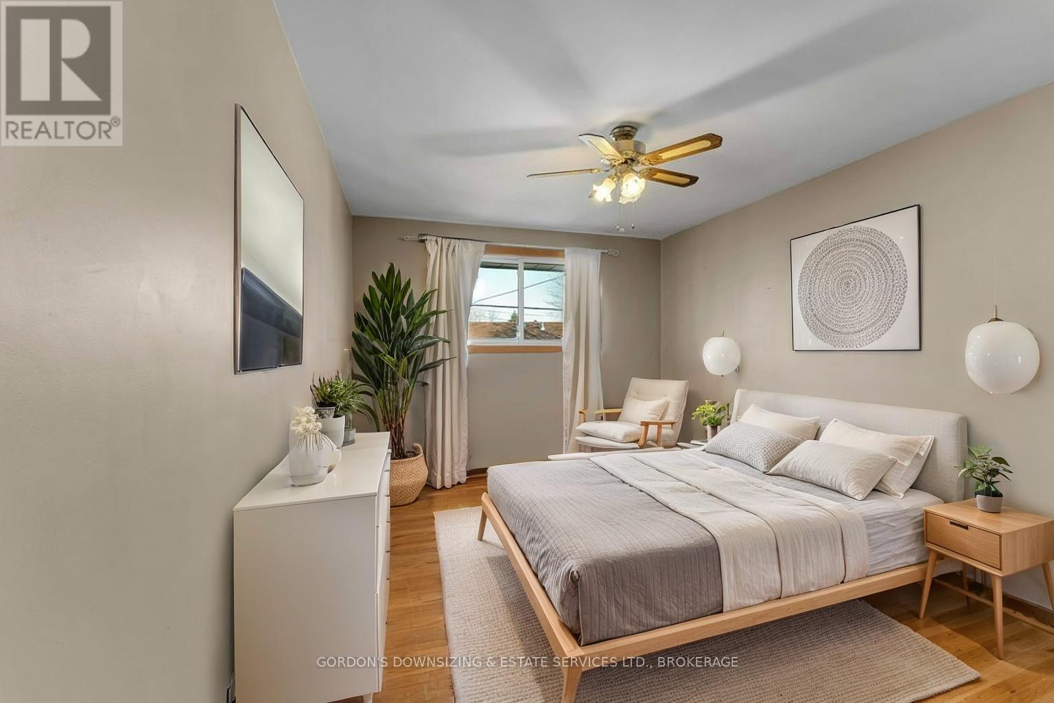 987 Mayfair Crescent, Kingston, Ontario  K7M 5S5 - Photo 21 - X12597060