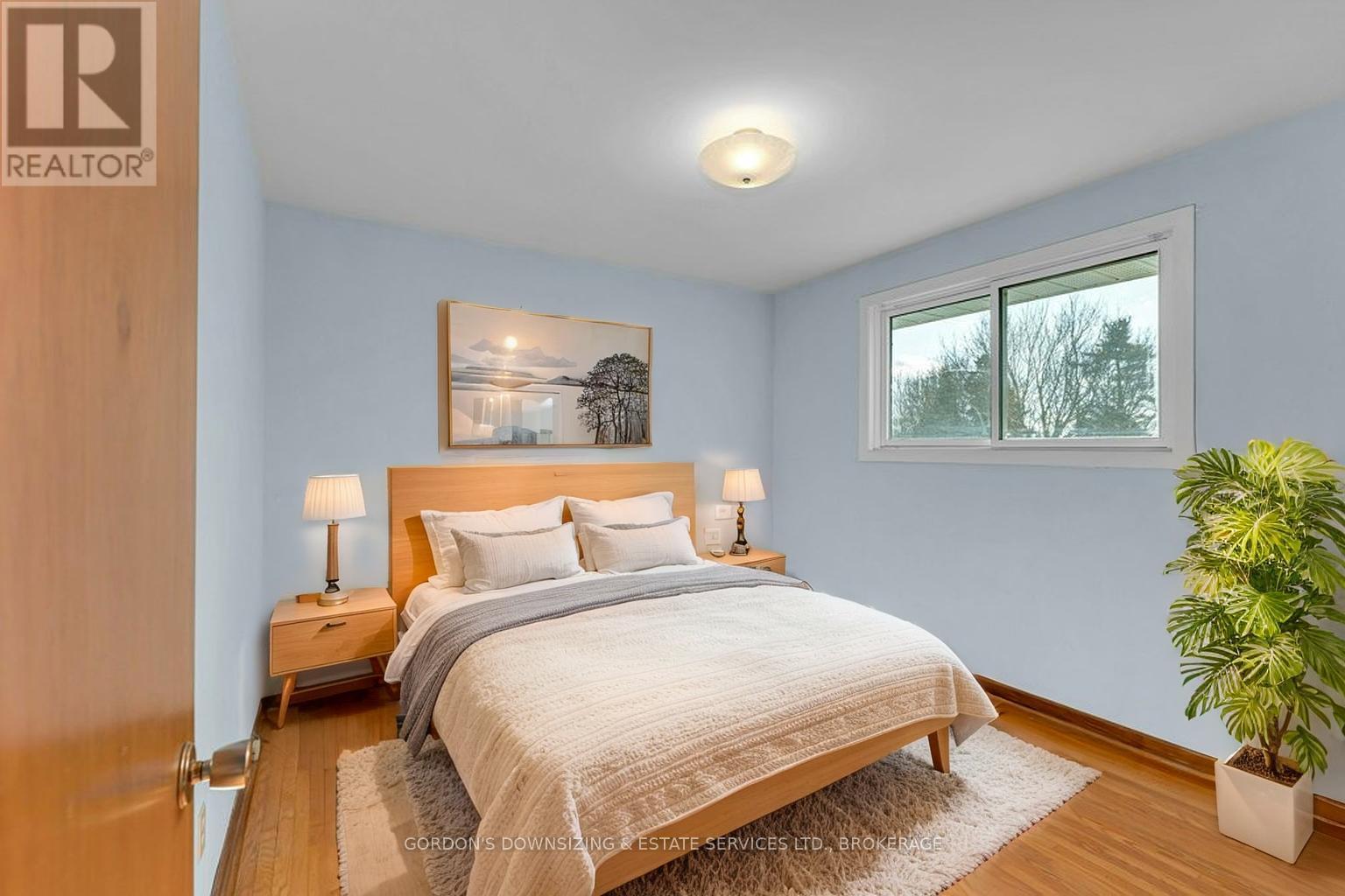 987 Mayfair Crescent, Kingston, Ontario  K7M 5S5 - Photo 24 - X12597060