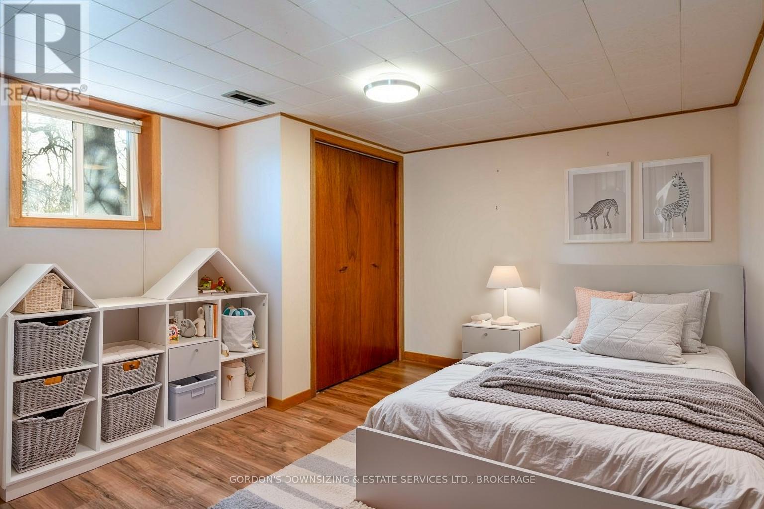 987 Mayfair Crescent, Kingston, Ontario  K7M 5S5 - Photo 36 - X12597060