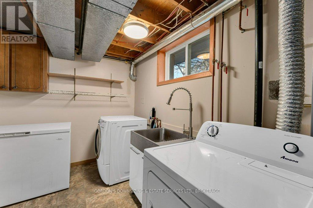 987 Mayfair Crescent, Kingston, Ontario  K7M 5S5 - Photo 39 - X12597060