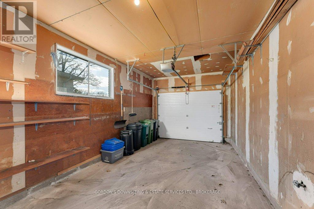 987 Mayfair Crescent, Kingston, Ontario  K7M 5S5 - Photo 42 - X12597060