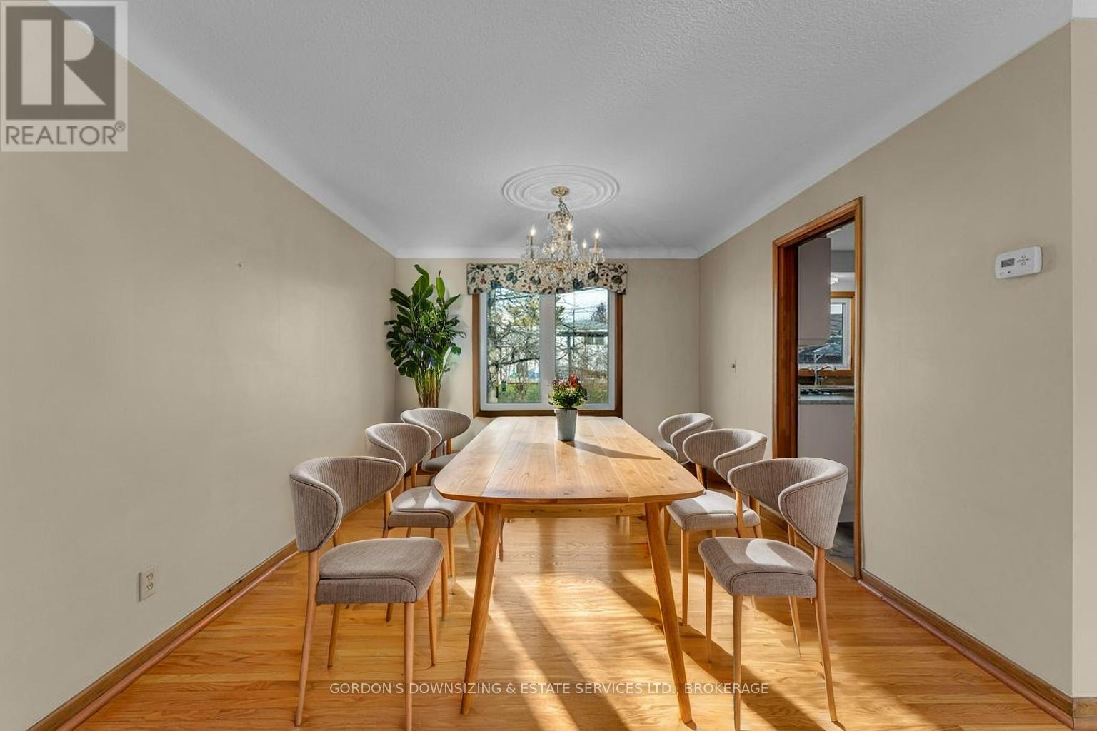 987 Mayfair Crescent, Kingston, Ontario  K7M 5S5 - Photo 8 - X12597060