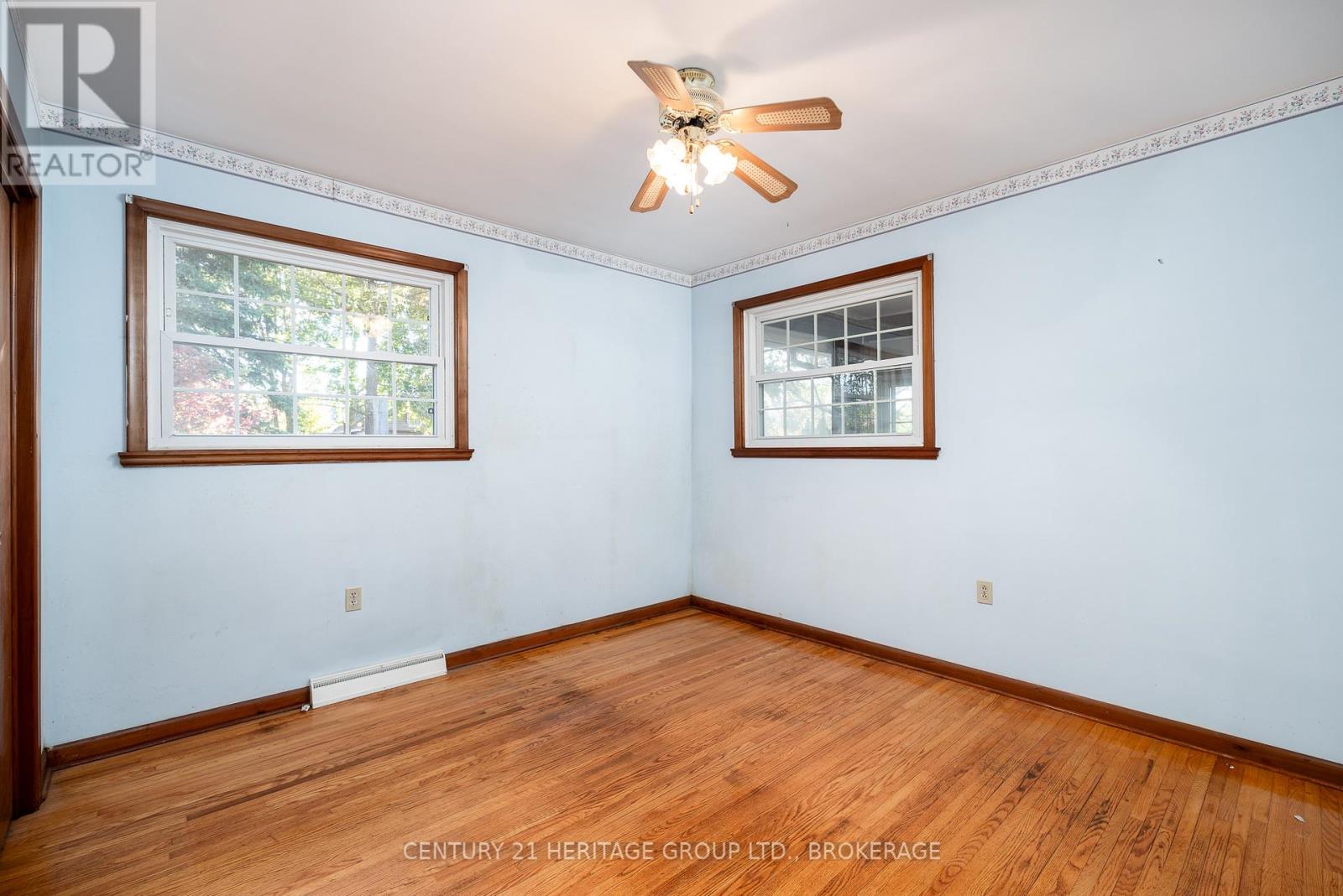 3544 Princess Street, Kingston, Ontario  K7P 3A8 - Photo 11 - X12597064