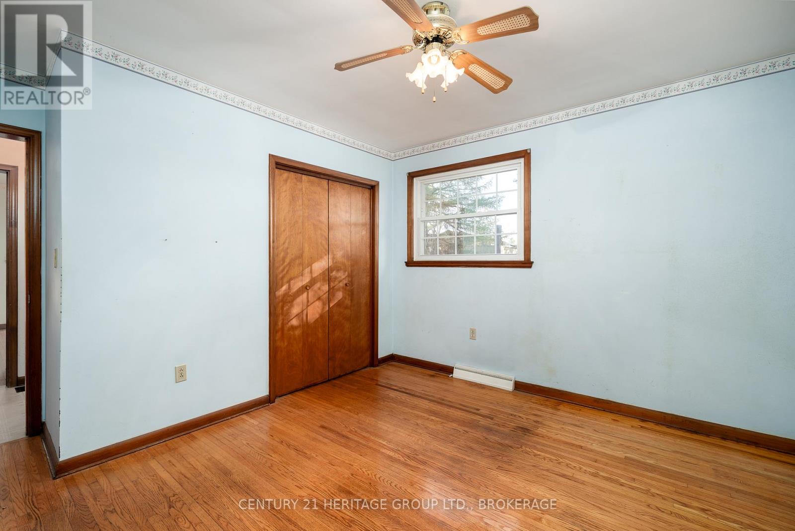 3544 Princess Street, Kingston, Ontario  K7P 3A8 - Photo 12 - X12597064