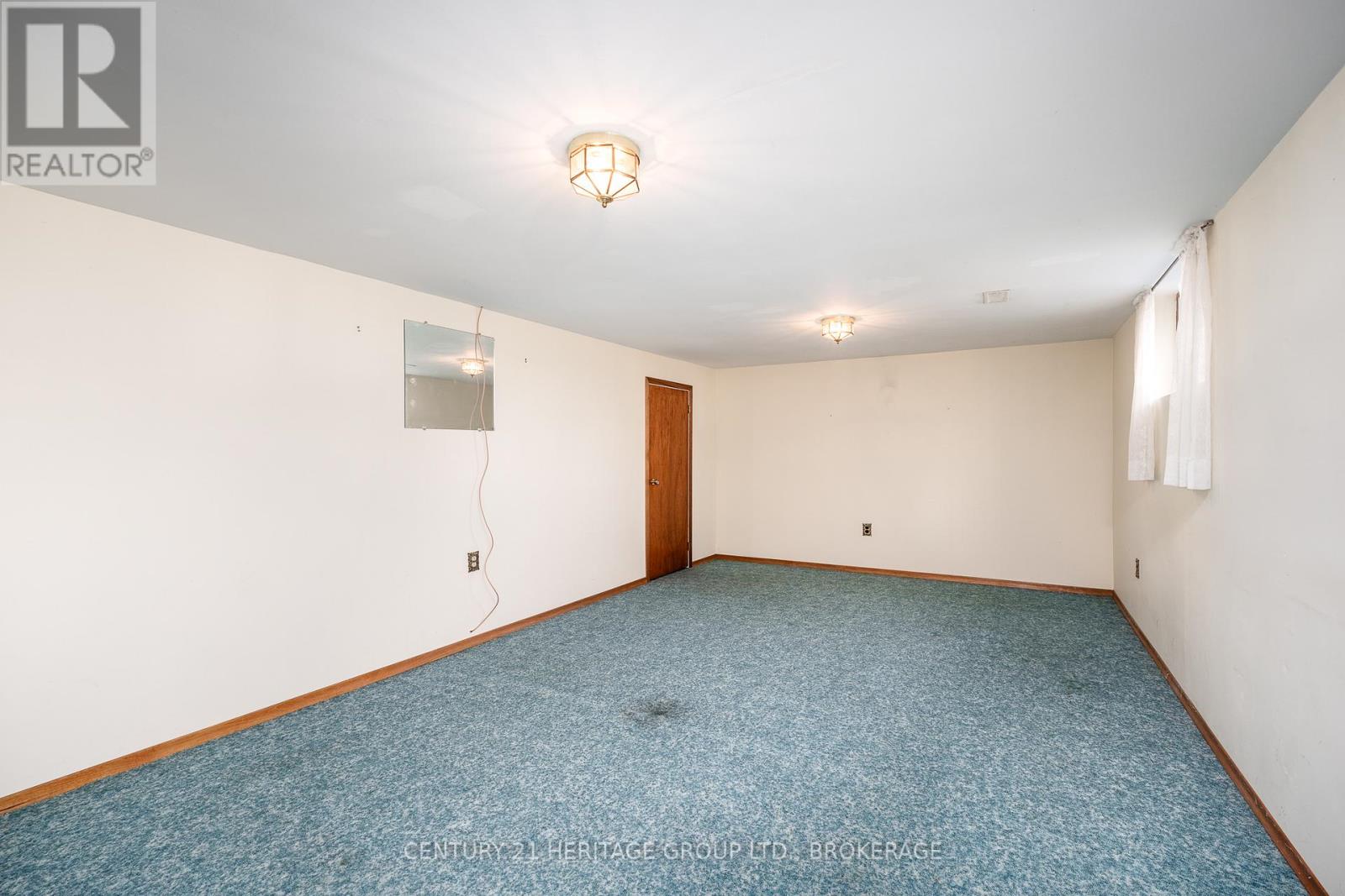 3544 Princess Street, Kingston, Ontario  K7P 3A8 - Photo 13 - X12597064