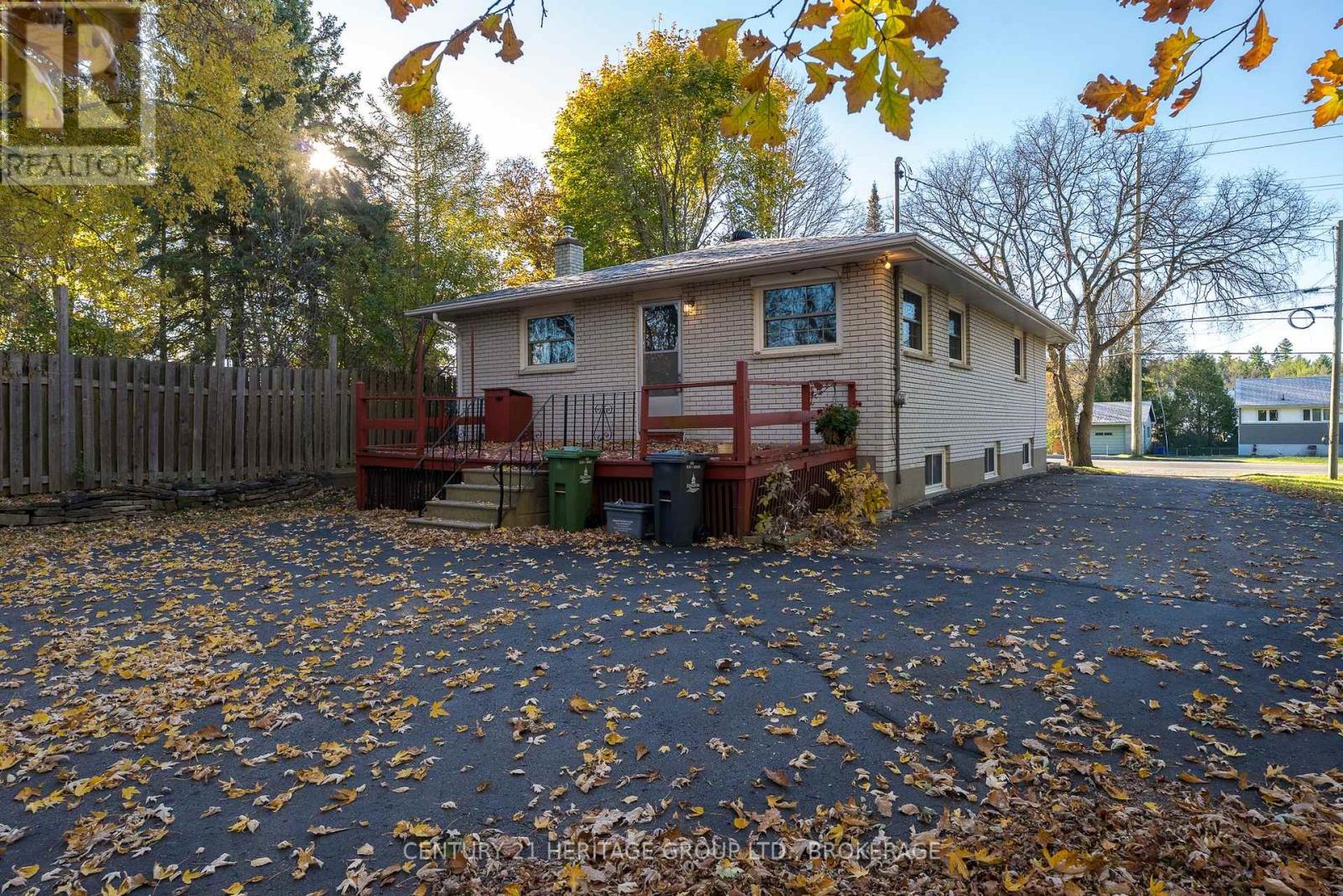 3544 Princess Street, Kingston, Ontario  K7P 3A8 - Photo 16 - X12597064