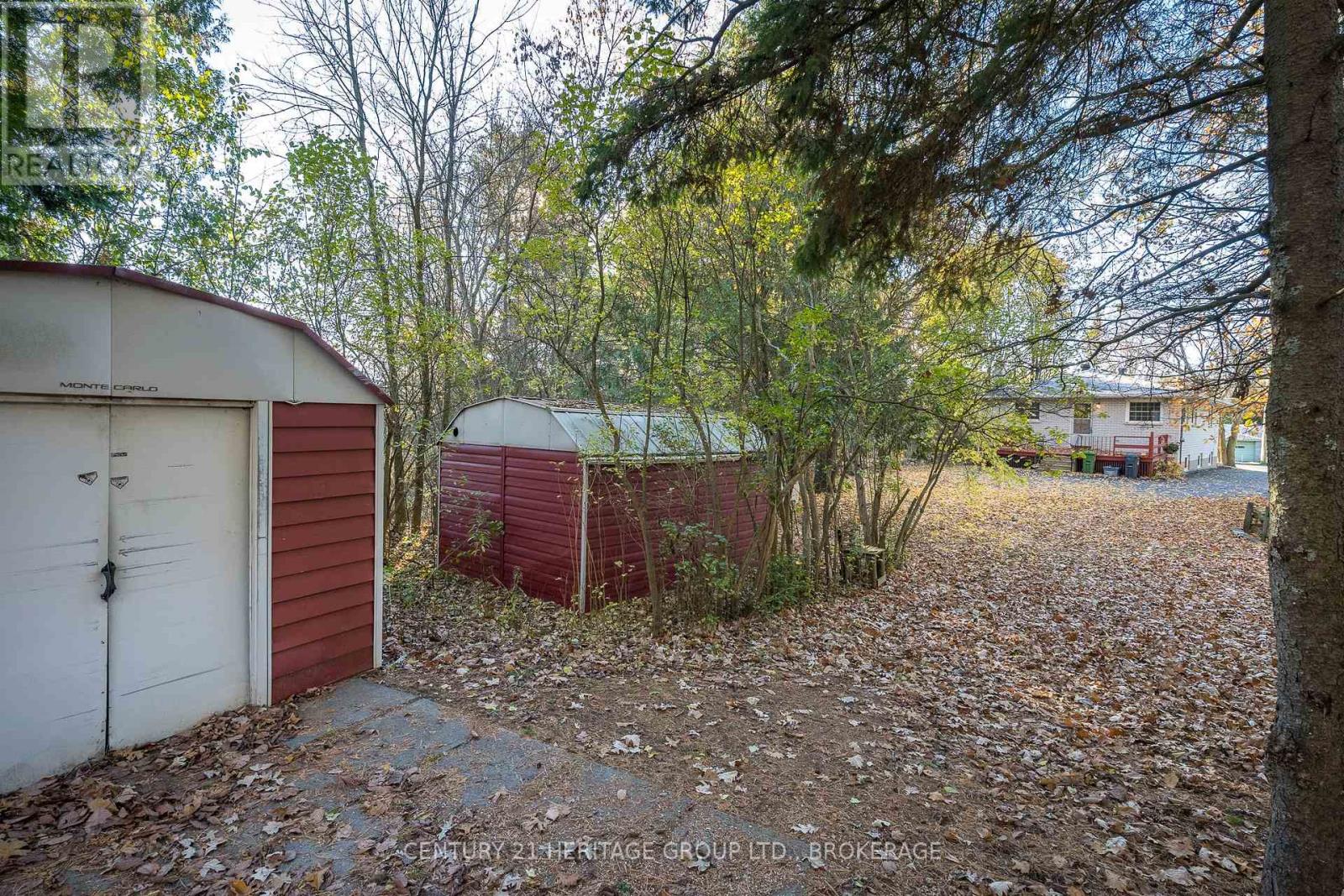 3544 Princess Street, Kingston, Ontario  K7P 3A8 - Photo 18 - X12597064