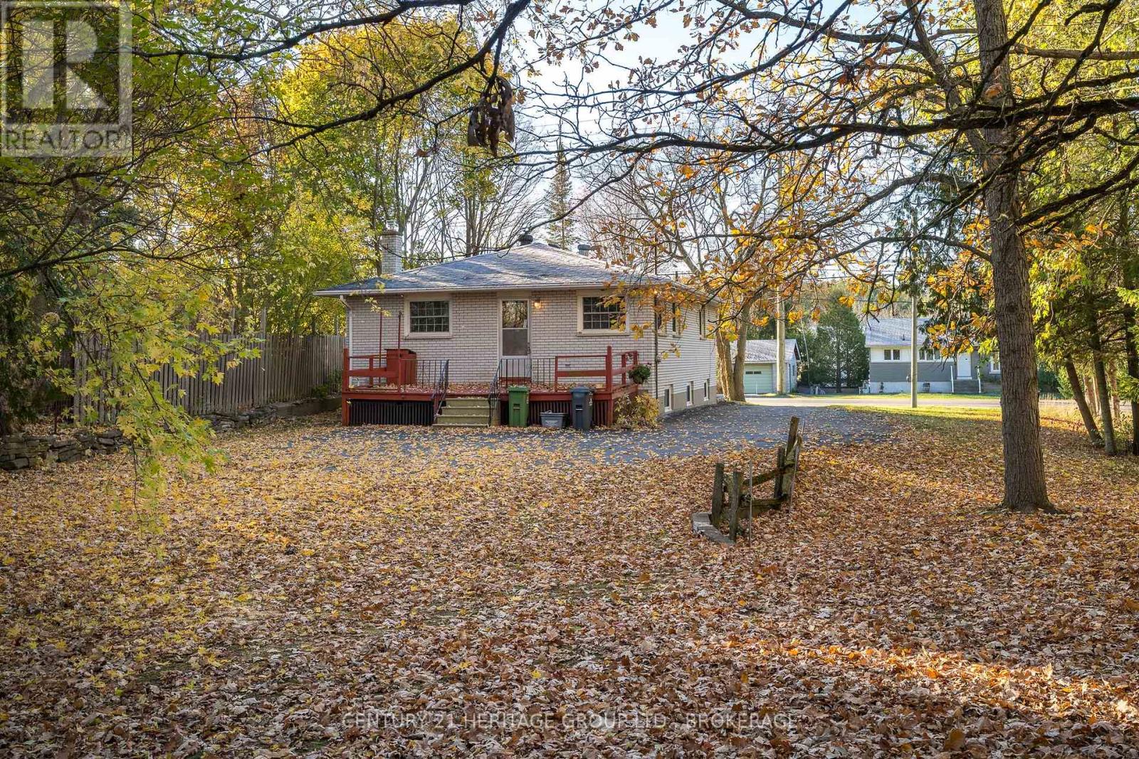 3544 Princess Street, Kingston, Ontario  K7P 3A8 - Photo 3 - X12597064