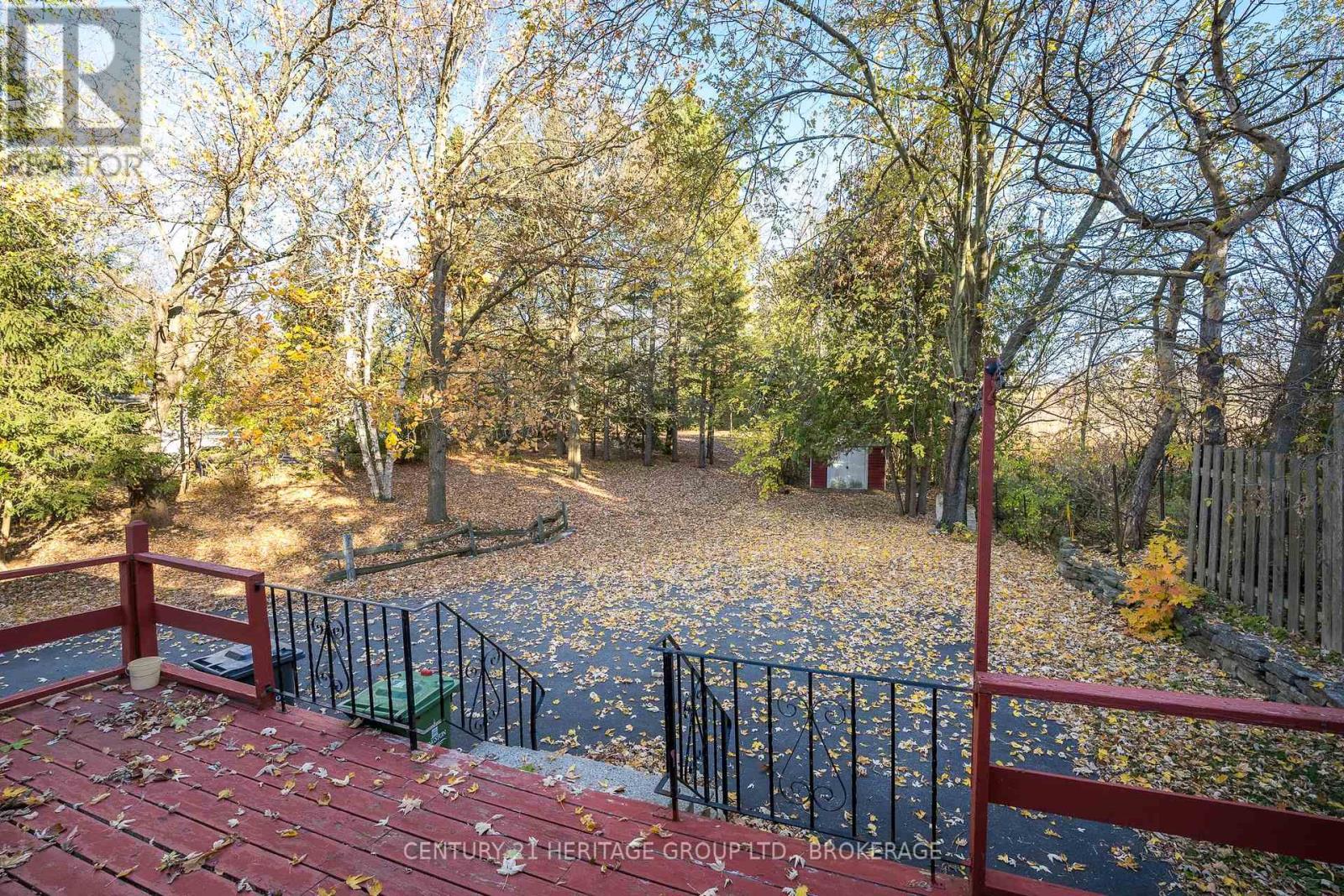 3544 Princess Street, Kingston, Ontario  K7P 3A8 - Photo 4 - X12597064