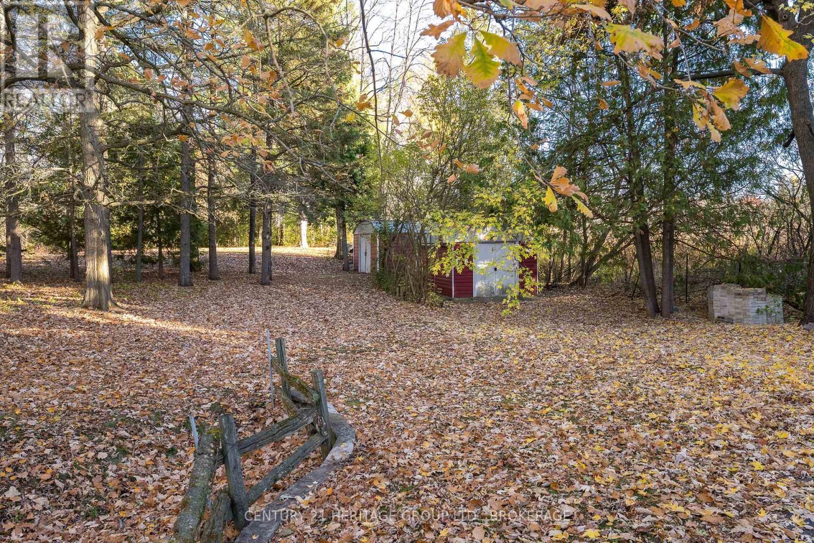 3544 Princess Street, Kingston, Ontario  K7P 3A8 - Photo 5 - X12597064