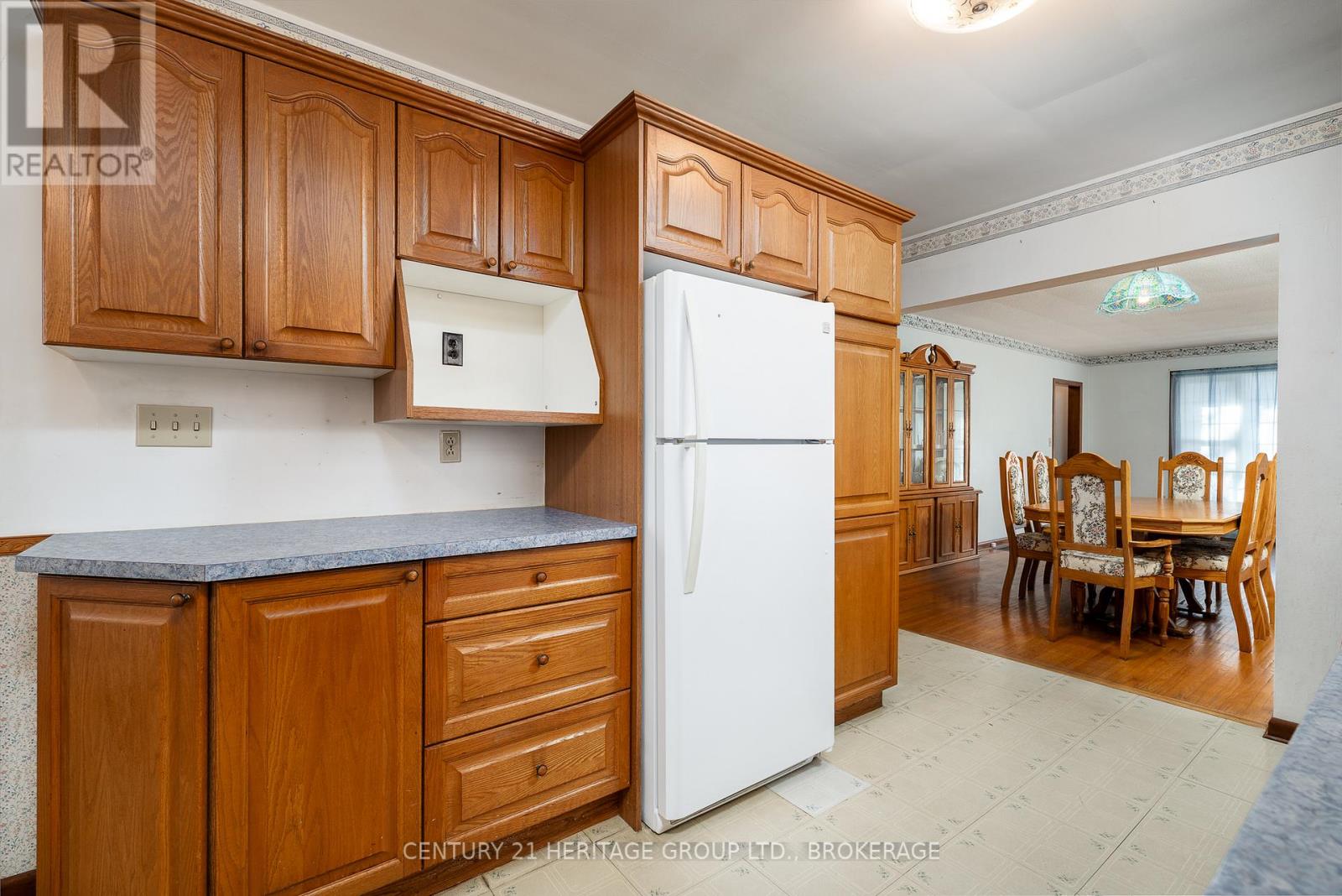 3544 Princess Street, Kingston, Ontario  K7P 3A8 - Photo 7 - X12597064