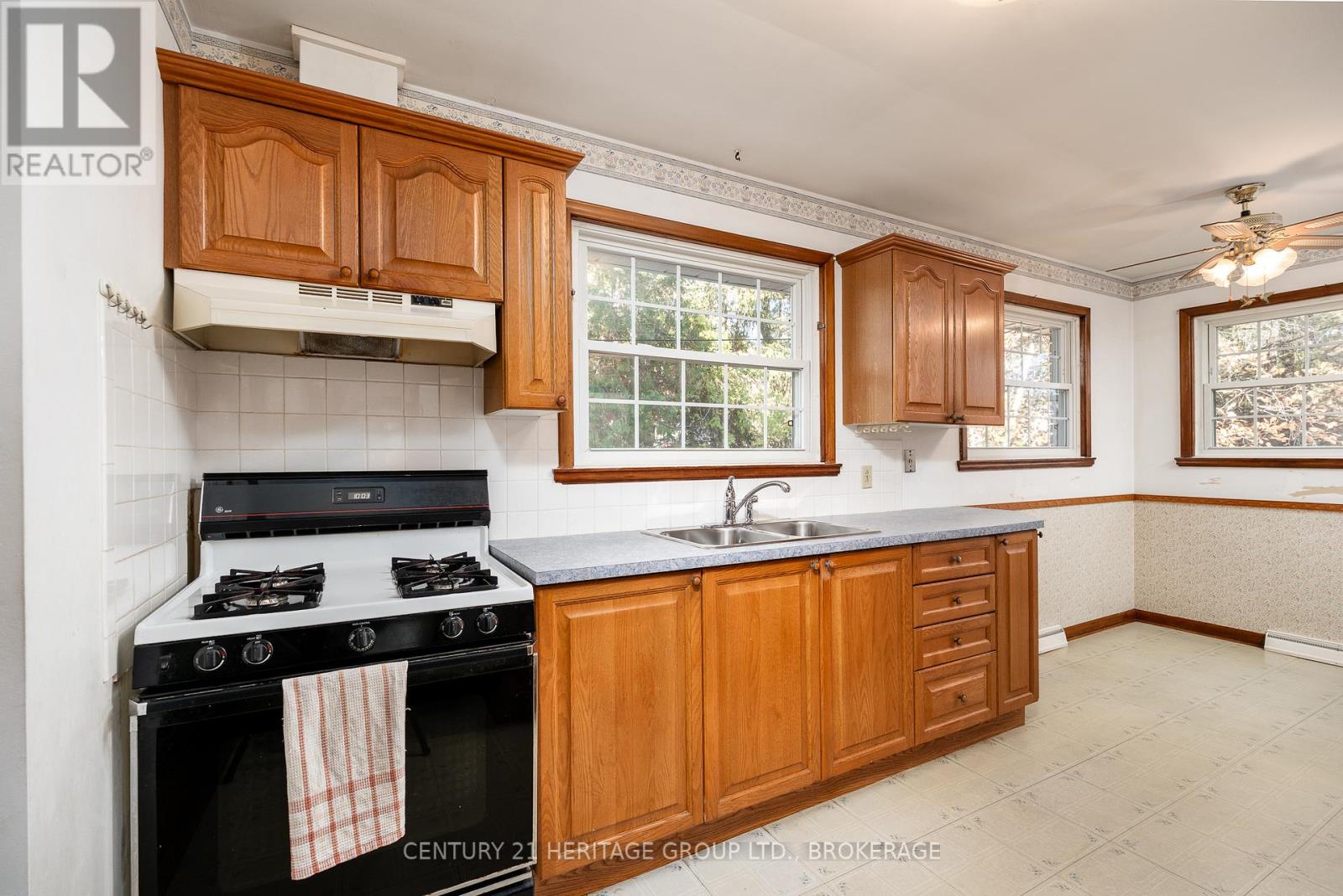 3544 Princess Street, Kingston, Ontario  K7P 3A8 - Photo 8 - X12597064