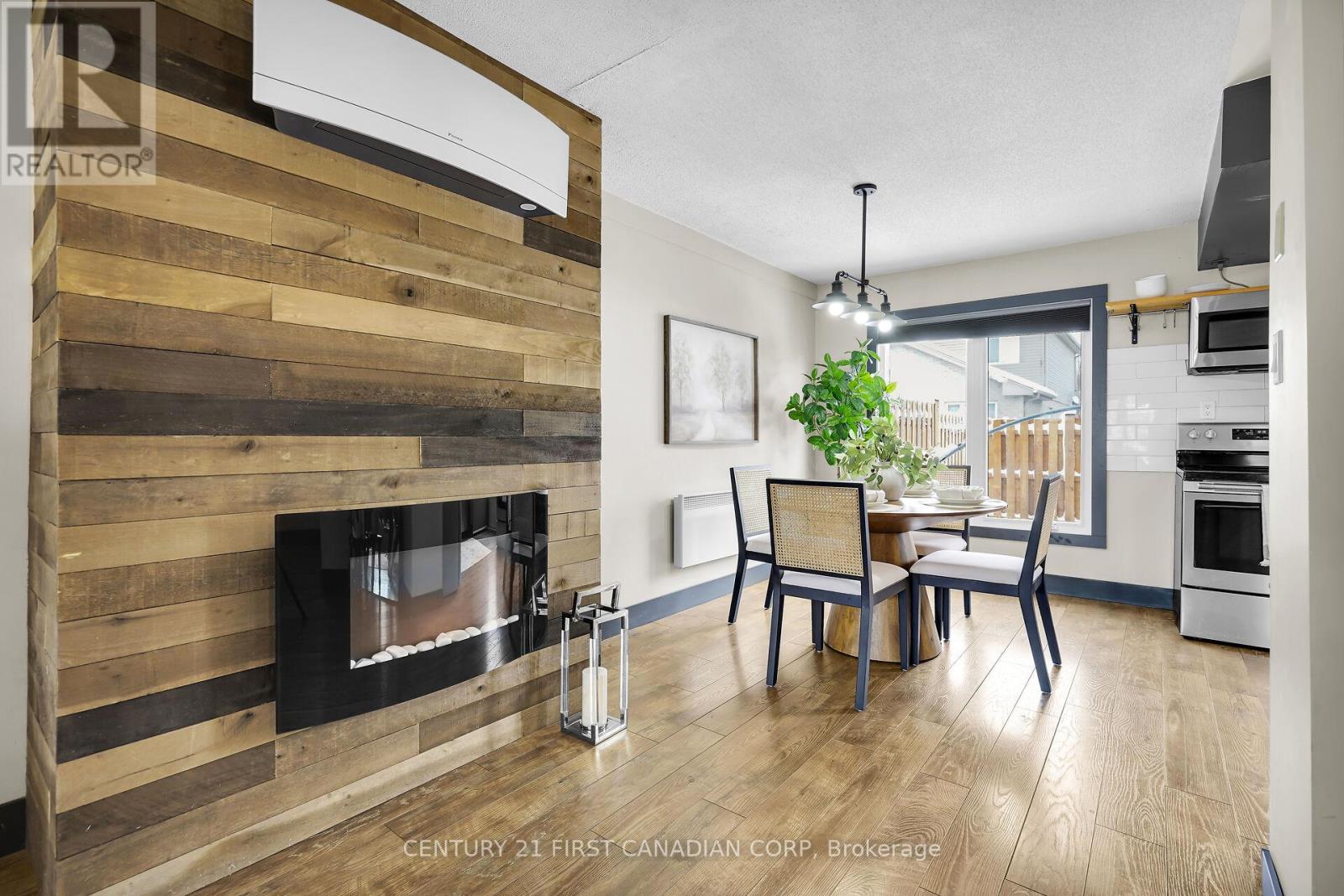 18 - 1138 Kipps Lane E, London East, Ontario  N5Y 5K6 - Photo 10 - X12596854