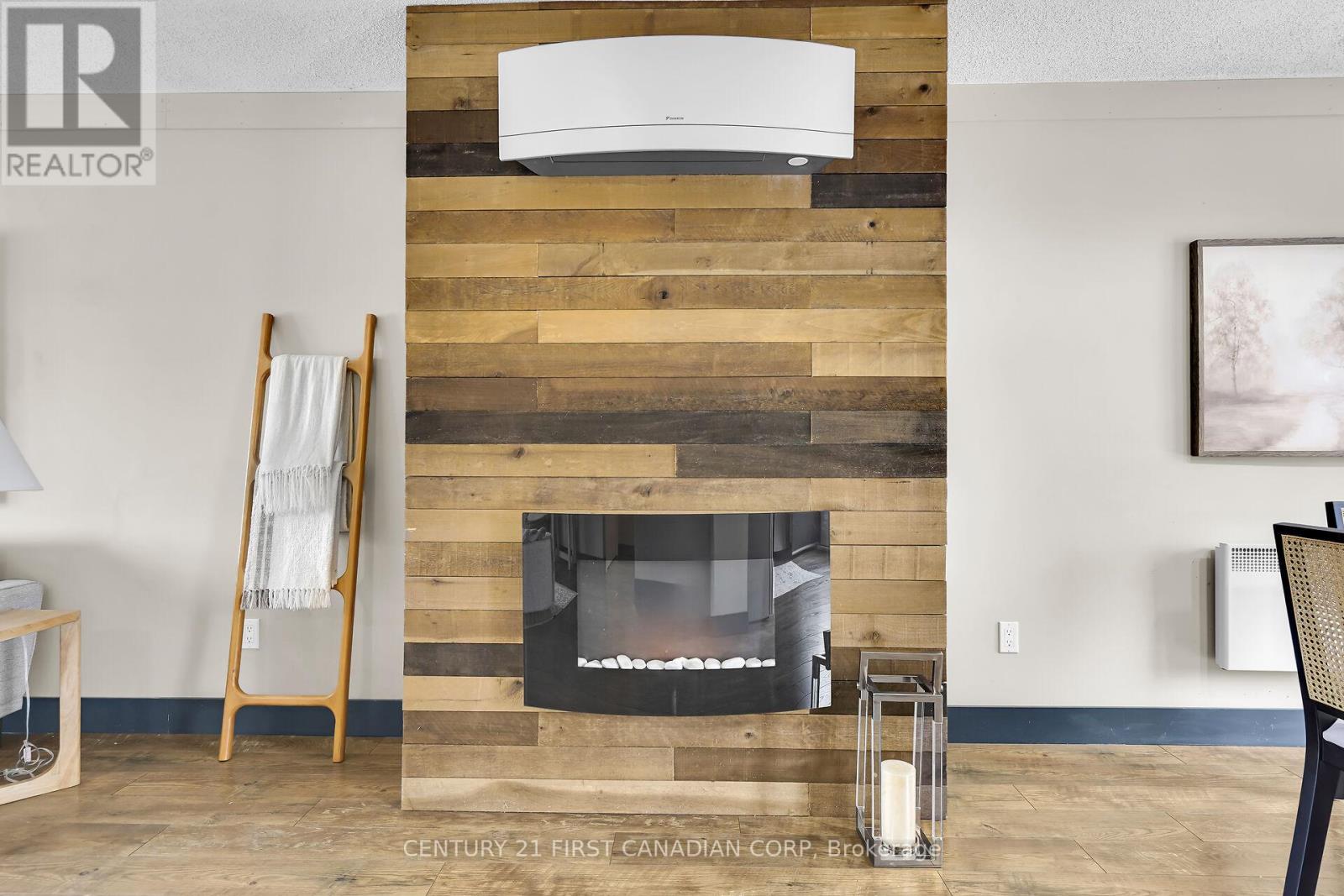 18 - 1138 Kipps Lane E, London East, Ontario  N5Y 5K6 - Photo 12 - X12596854