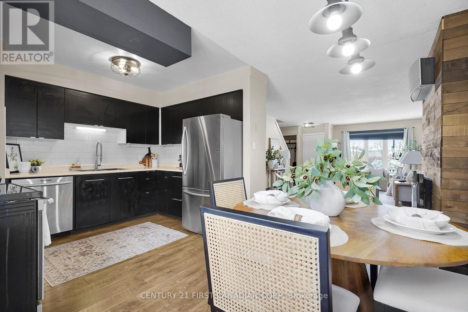 18 - 1138 Kipps Lane E, London East, Ontario  N5Y 5K6 - Photo 14 - X12596854